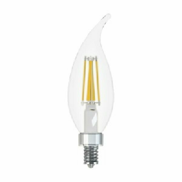 Current Ge4Pk 3.5W Day Cac Bulb 92680